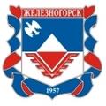 Железногорск и Курская область.