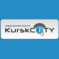 KurskCITY